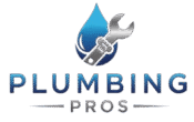 Deerfield Beach Plumbing Pros Logo